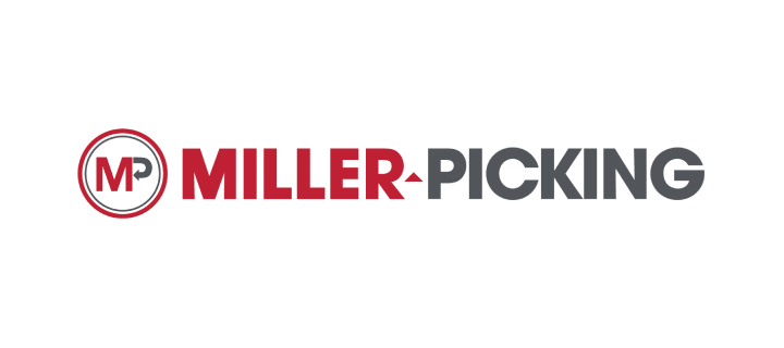 miller-picking-logo