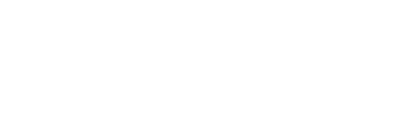 Aquilon Industrial™ Logo