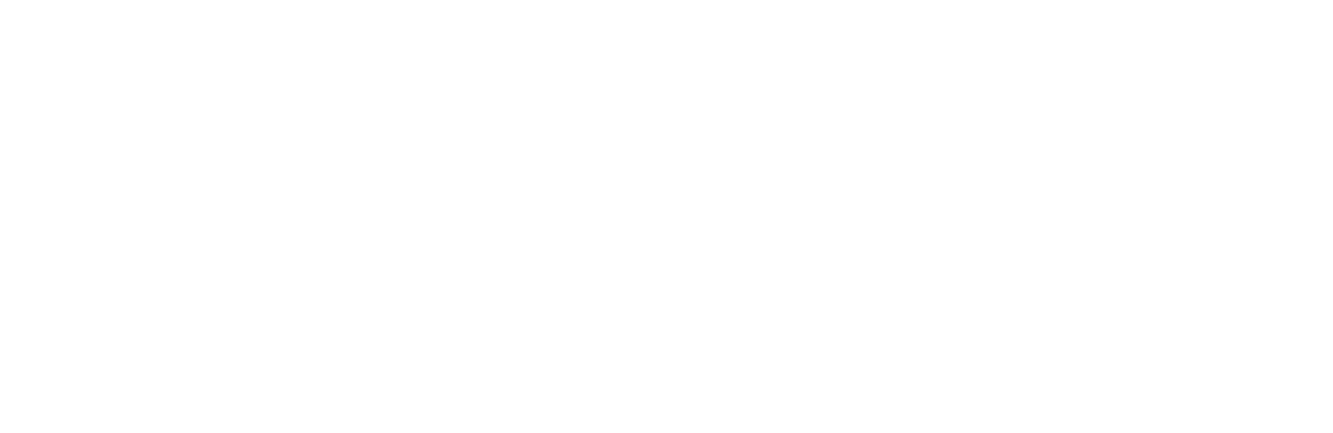 Pure Cold™ Logo