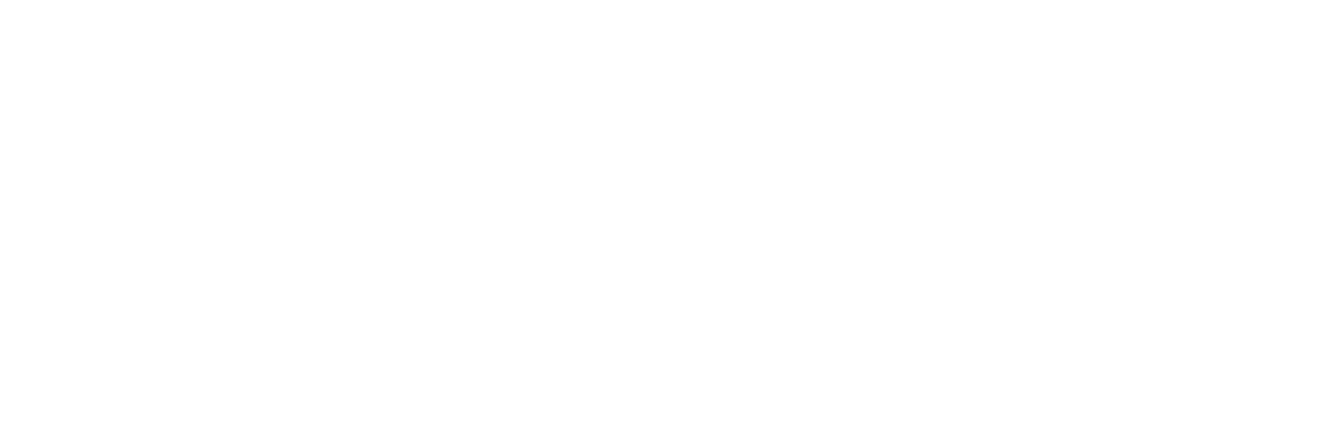 Pure Freeze™ Logo
