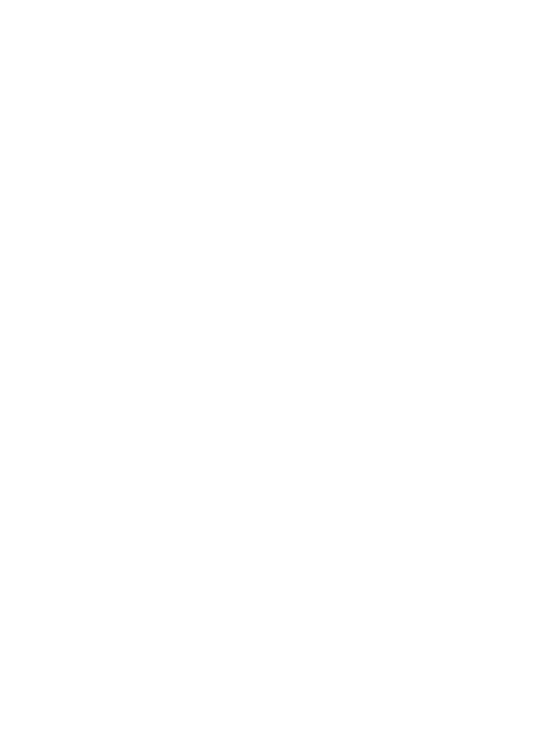 60 Million lbs. Icon
